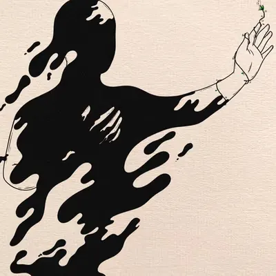 Escaping the darkness