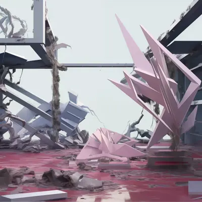 Decay