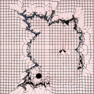 Fractal Mapping I