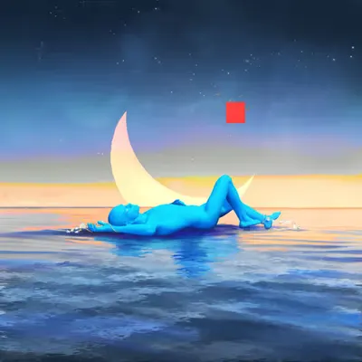 Lucid Dreams