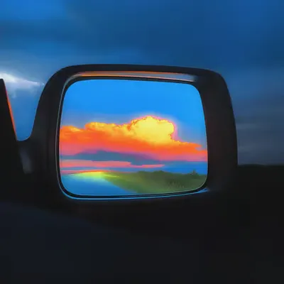 summer nights
