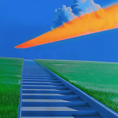 leave behind