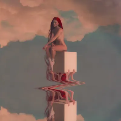 Mirage