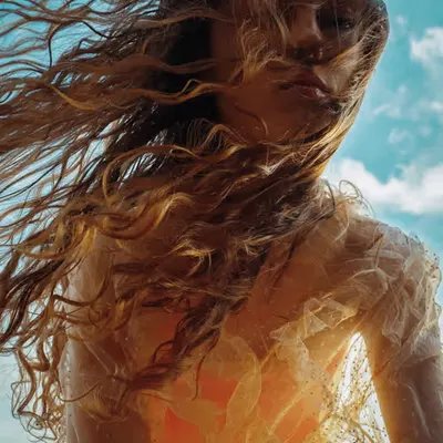 Venus 