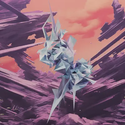 Evolite