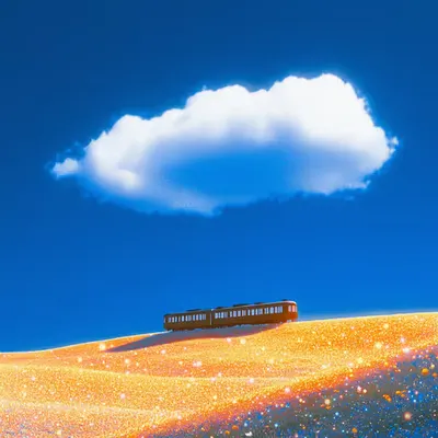 take me with you