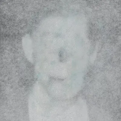 Charlie No Face