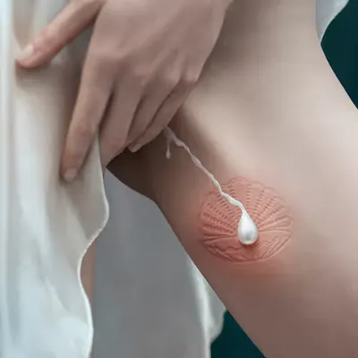 Venus