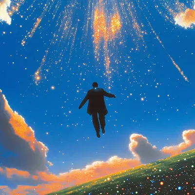 higher