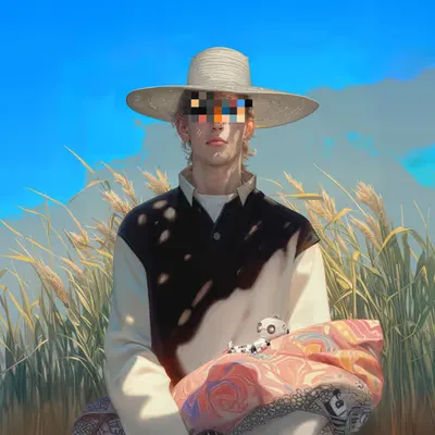 Wen agi
