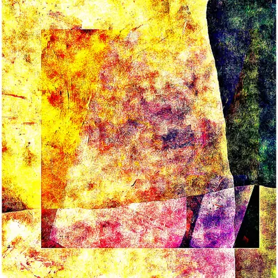 Empty Love Letters