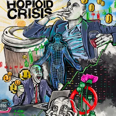 Hopium