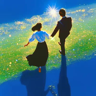 show me the world