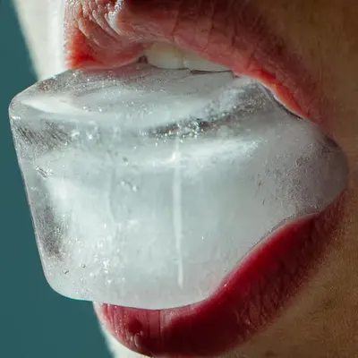 Ice Cube