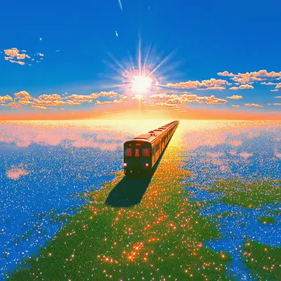 until we meet again