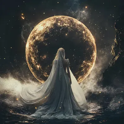 Luna