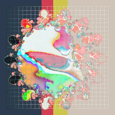 Solar (FM)