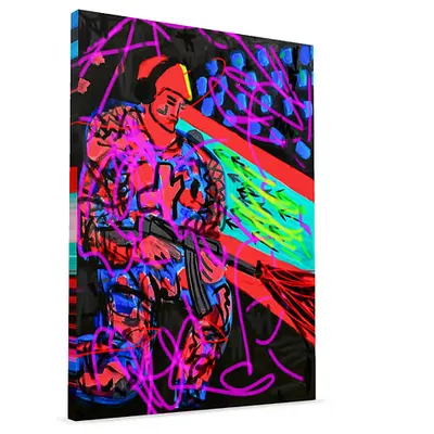 STREAMER