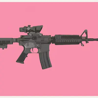 The M4
