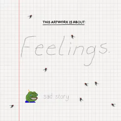 Sad Story
