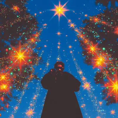 stars will align
