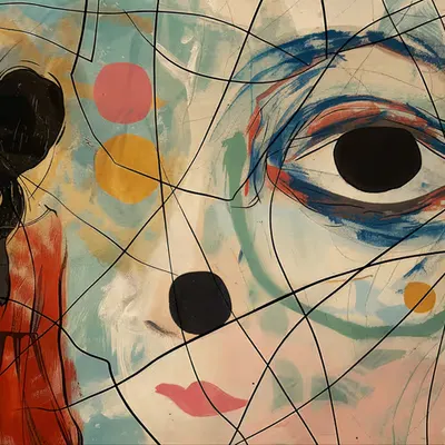 La Folie N'Existe Pas 