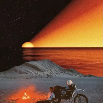 Easy Rider