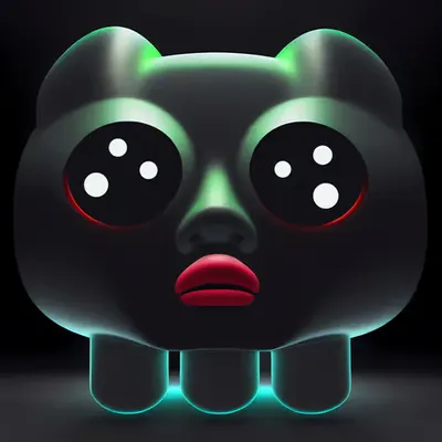 Dope Dead Pepe