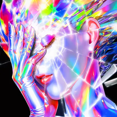 Paradigm Shifter