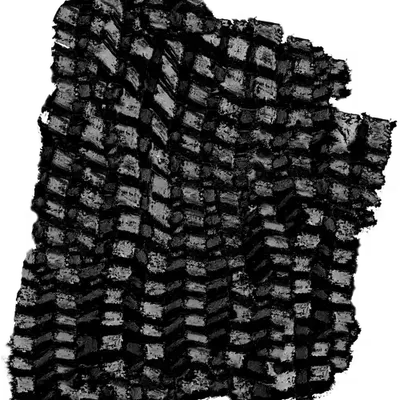 Stele Null