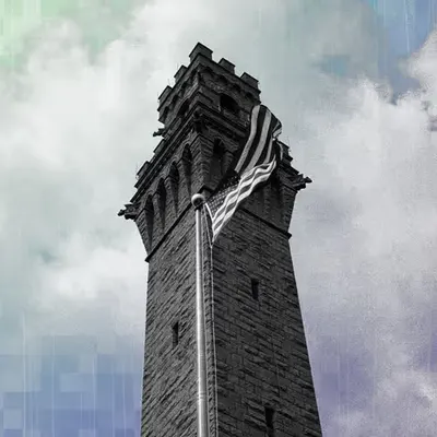 Tower
