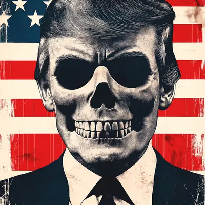 THE PUNISHER