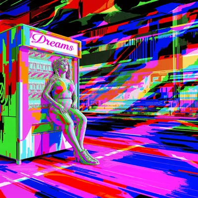 Dreams