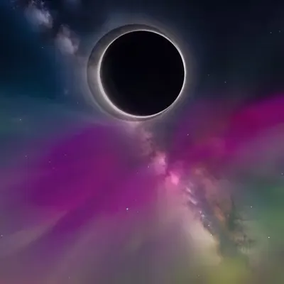5 Layers 