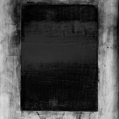 The Nothingist 