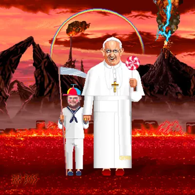 H3LL_.PNG