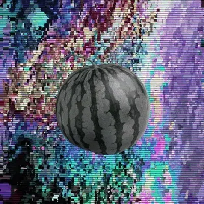 Oilmelon