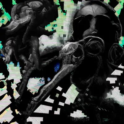  Next Dimension
