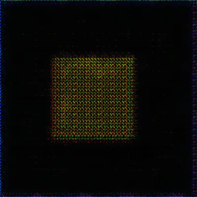 Mnml.1