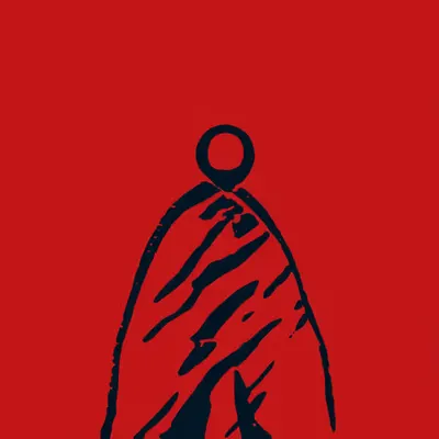 The Mysterious Traveller - Edition R