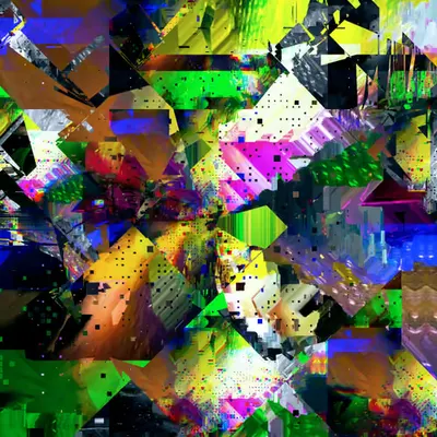 Splitting Headache