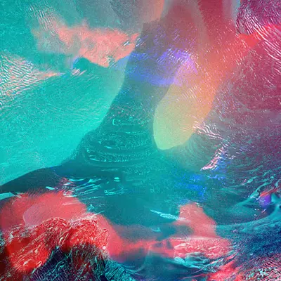 Cavern