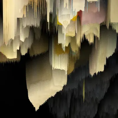Castles in the Corner