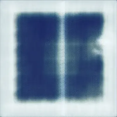 Mnml.3
