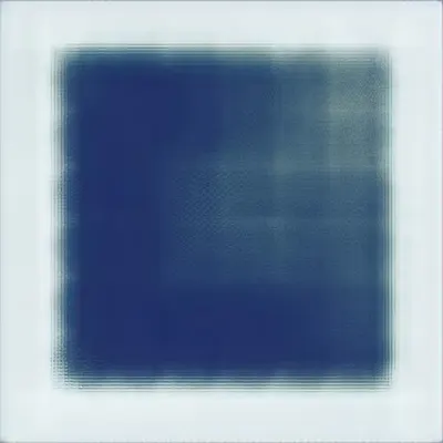 Mnml.4