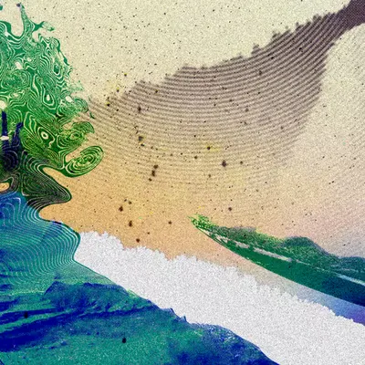 The Culling