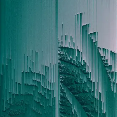 Fragile
