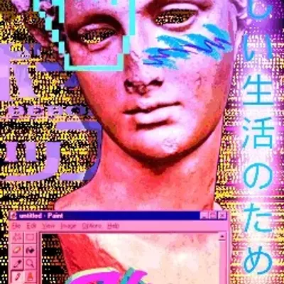 Ｑｕａｒｔｅｒｓ　ｆｏｒ　ｎｅｗ　ｌｉｆｅ　ヅ維殴イ