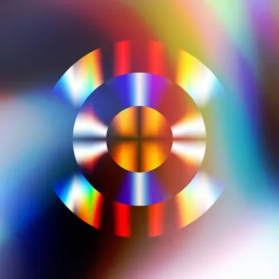 Metronomic