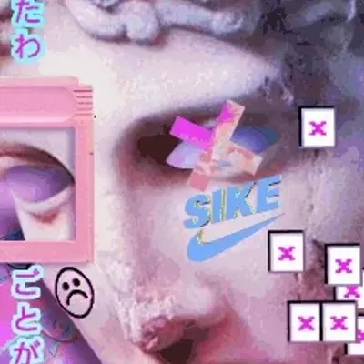 Ｇｏｔ　ａｌｏｔｔａ　Ｓ＃！％　ｔｏ　ｓａｙ　ａｂｏｕｔ　Ｎ　Ｏ　Ｔ　Ｈ　Ｉ　Ｎ　Ｇ
